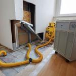 Chattanooga Water Recovery Team - photo 4