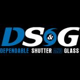 Dependable Shutters & Glass - Windows Installation in Davie