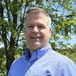 Living Well 4 Life Center - Hazlet - photo 1