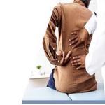 Living Well 4 Life Center - Hazlet - photo 2