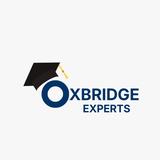 Oxbridge Experts London - Educational Services in London