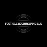 Foothill Bookkeeping LLC - Bookkeepers in Middleton