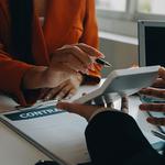 Foothill Bookkeeping LLC - photo 1