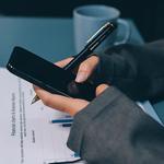 Foothill Bookkeeping LLC - photo 3