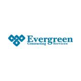 Evergreen Contracting Services
