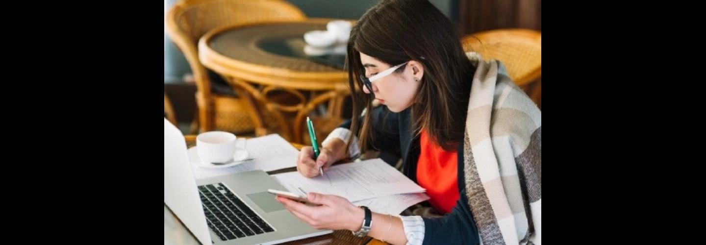 Oxbridge Experts London cover photo