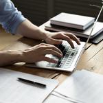 Oxbridge Experts London - photo 1