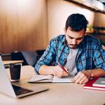 Oxbridge Experts London - photo 4