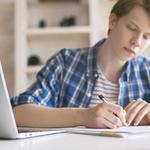 Oxbridge Experts London - photo 5