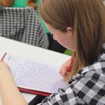 Oxbridge Experts London - photo 6