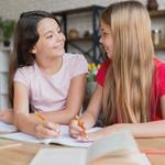 Oxbridge Experts London - photo 7