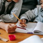 Oxbridge Experts London - photo 8