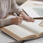 Oxbridge Experts London - photo 9