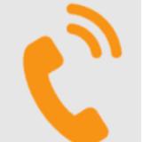 VirtualPBX - Professional Services in Heerenveen