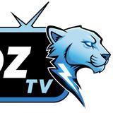 veloztv - Cabaret in Belfast