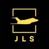 Jet Lab Studios - Recording & Rehearsal Studios in Utica