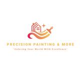 Precision Painting & more LLC - Home Organization in Homestead