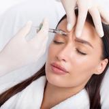 Aesthetic Skin Studio - Dermatologists in Clearwater