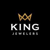 King Jewelers