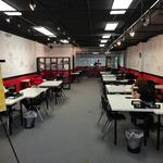 Mathnasium - photo 7