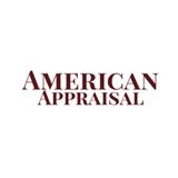 American Appraisal - Real Estate in Farmington Hills