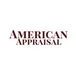 American Appraisal - photo 1