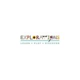 Explorations Childcare and Learning Center - Educational Services in Lawrence Township