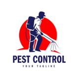 wh control servies - Pest Control in New York