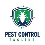 wh control servies - photo 1