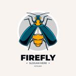 wh control servies - photo 10