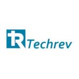 Techrev - Contract Law in Florida City