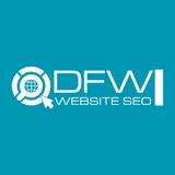 DFW Website SEO