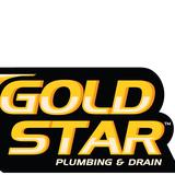 Gold Star Plumbing and Drain - Plumbing in Tempe
