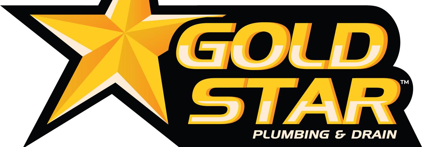 Gold Star Plumbing and Drain cover photo