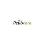 PetioCare - Pets in Greenfield