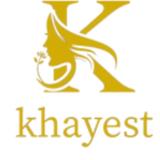 la vie est belle perfume - Business Financial Consultants in Peshawar