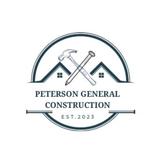 Peterson General Construction LLC - Home Builders & Building Contractors in Sioux Falls