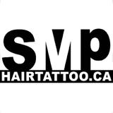 Hair Tattoo Thornhill