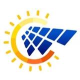 AZ Commercial Solar Installers