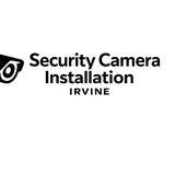 LA Low Voltage Techs - Computers in Los Angeles