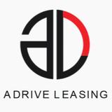 ADRIVE LEASING - Car Share Services in Singapore