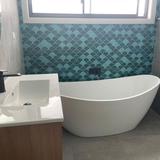 First Quality Tiling Complete Tiling Services - Tiling in Burton Latimer