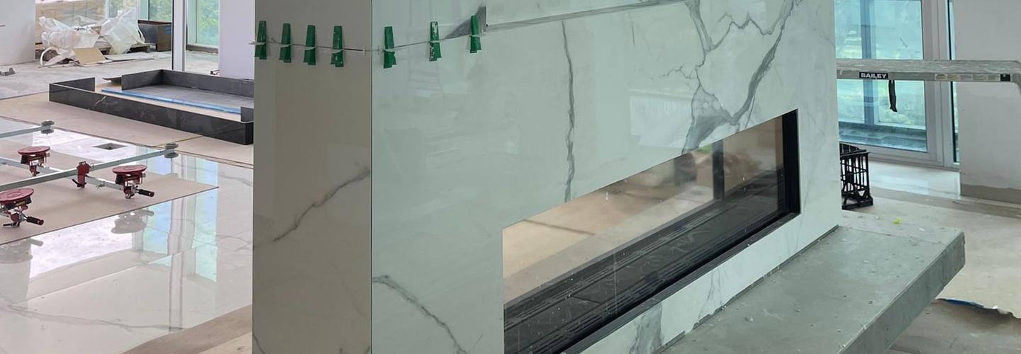 First Quality Tiling Complete Tiling Services cover photo