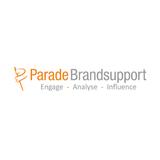 Parade Brand Support