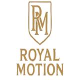 rmluxurycarrental - Car Rental in Dubai