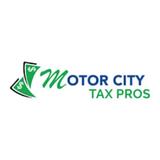 Motor City Tax Pros - Harper Woods - Professional Services in Harper Woods