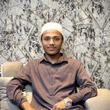 Gaget - Digitizing Services in Isle of Wight