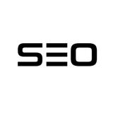 SEO.CH AG