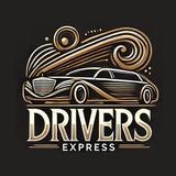 Driver's Express Ct - Limos in Fairfield
