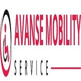 Avanse Mobility Transportation Services NEMT - Medical Transportation in Charlotte